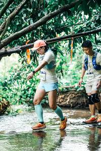 BIB: 
                            <button type="button" onclick="openModal(25402308)" class="btn btn-primary btn-sm float-right btn-popup" data-toggle="modal" data-target=".modal-high-quality">
                        <i class="fas fa-shopping-cart"></i> Add to Cart
                    </button>
                                            <button type="button" onclick="isThisMe(25402308, true)" class="btn btn-success btn-sm float-right btn-popup btn-isme hidden" data-toggle="tooltip" data-placement="bottom" title="นี่คือรูปของคุณใช่ไหม คลิกที่นี่เพื่อเอาเข้าอัลบั้ม">
                        <i class="fas fa-plus"></i> Add to album
                    </button>
                    <button type="button" onclick="isThisMe(25402308, false)" class="btn btn-warning btn-sm float-right btn-popup btn-isnotme hidden">
                        <i class="fas fa-ban"></i> Remove from album
                    </button>